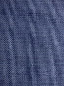 Verona Royal Heritage Fabric 